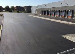 Why Choose Us For All Your Driveway Paving Needs in Zelienople, PA?